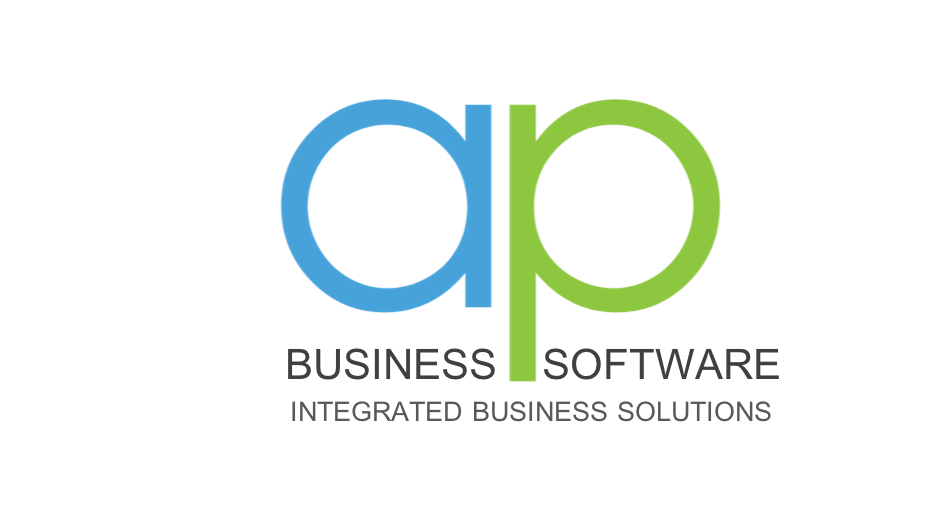 AP Systems (Pty) Ltd